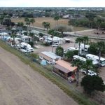 Seldom Rest RV & Mobile Home Park